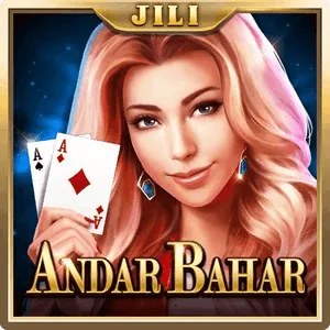Poker Rooms