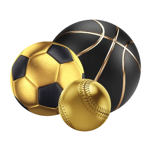 Promotion Icon